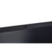DELL LATITUDE 5520 i5-1145G7 16GB 256SSD 15,6’’ FHD (US