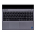 DELL LATITUDE 5520 i5-1145G7 16GB 256SSD 15,6’’ FHD (US