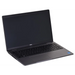 DELL LATITUDE 5520 i5-1145G7 16GB 256SSD 15,6’’ FHD (US