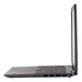 DELL LATITUDE 5520 i5-1145G7 16GB 256SSD 15,6’’ FHD (US