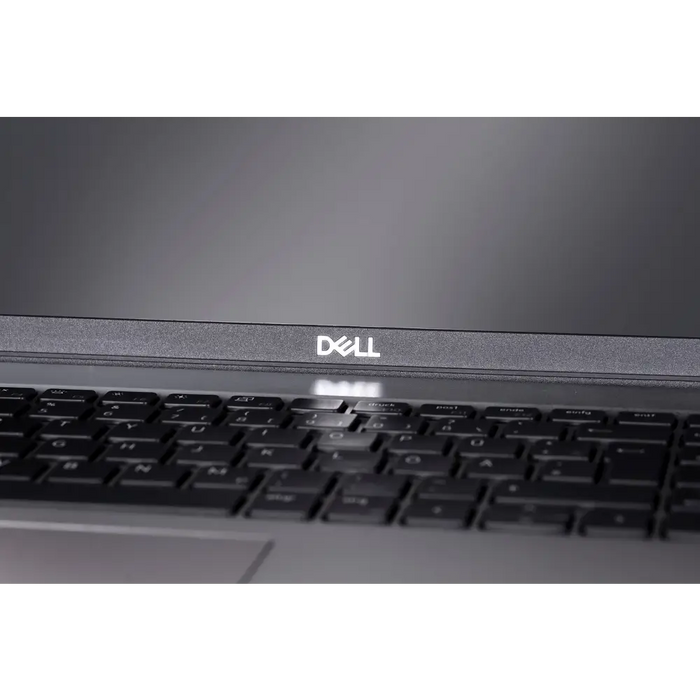 DELL LATITUDE 5521 i5-11400H 16GB 256GB SSD 15,6’’ FHD
