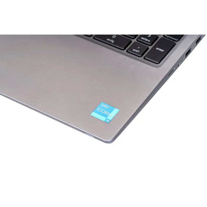 DELL LATITUDE 5521 i5-11400H 16GB 256GB SSD 15,6’’ FHD
