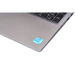 DELL LATITUDE 5521 i5-11400H 16GB 256GB SSD 15,6’’ FHD