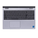DELL LATITUDE 5521 i5-11400H 16GB 256GB SSD 15,6’’ FHD