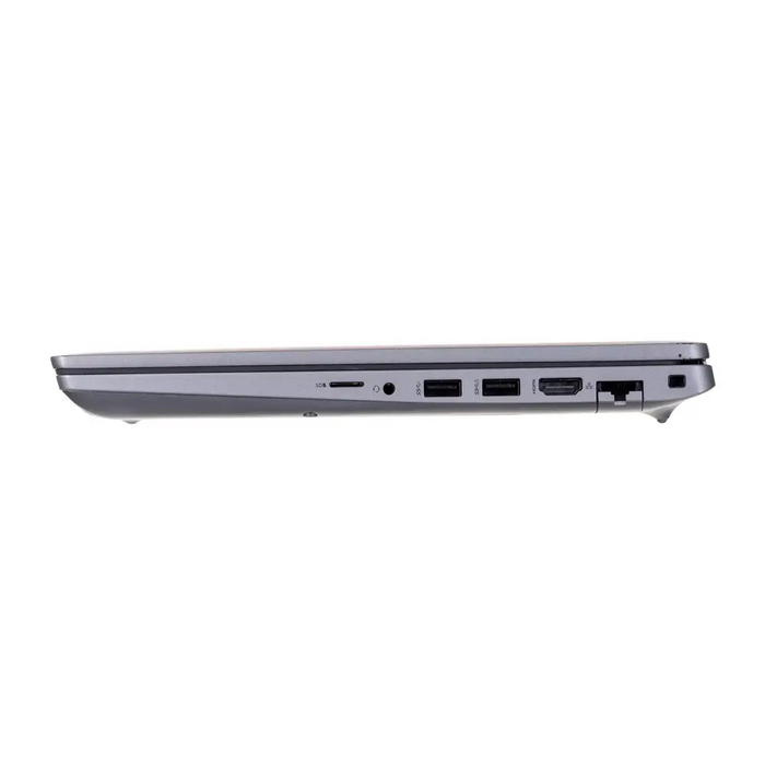 DELL LATITUDE 5521 i5-11400H 16GB 256GB SSD 15,6’’ FHD