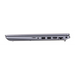 DELL LATITUDE 5521 i5-11400H 16GB 256GB SSD 15,6’’ FHD