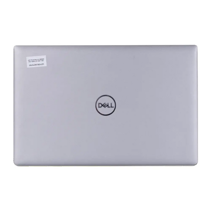 DELL LATITUDE 5521 i5-11400H 16GB 256GB SSD 15,6’’ FHD