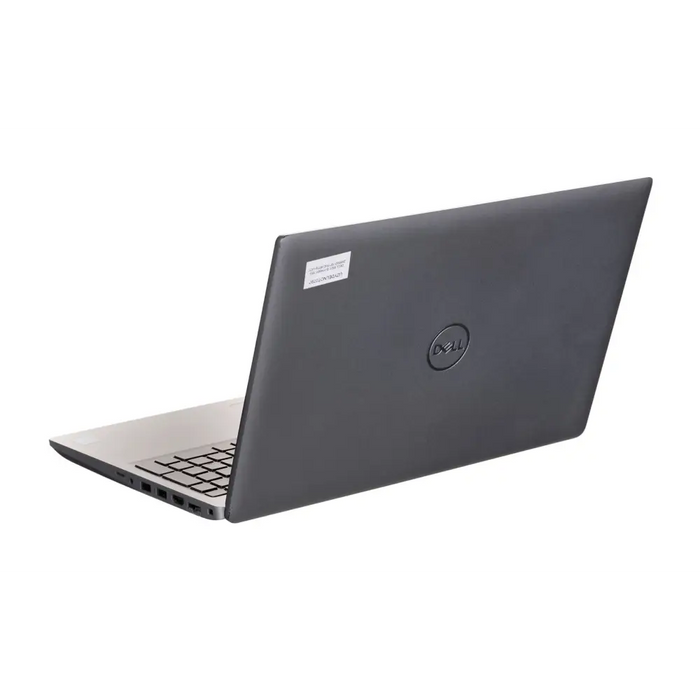 DELL LATITUDE 5521 i5-11400H 16GB 256GB SSD 15,6’’ FHD