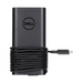 DELL LATITUDE 5521 i5-11400H 16GB 256GB SSD 15,6’’ FHD