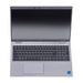DELL LATITUDE 5521 i5-11400H 16GB 256GB SSD 15,6’’ FHD