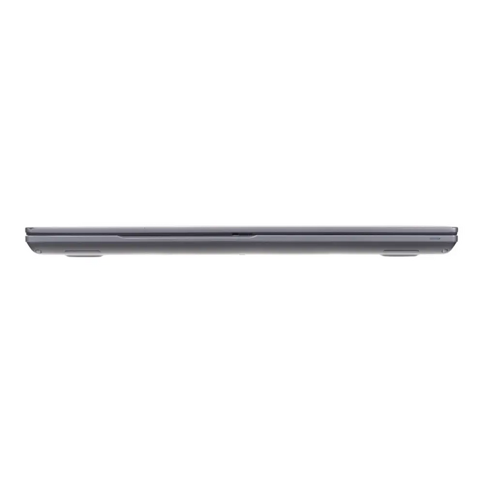 DELL LATITUDE 5521 i5-11400H 16GB 256GB SSD 15,6’’ FHD