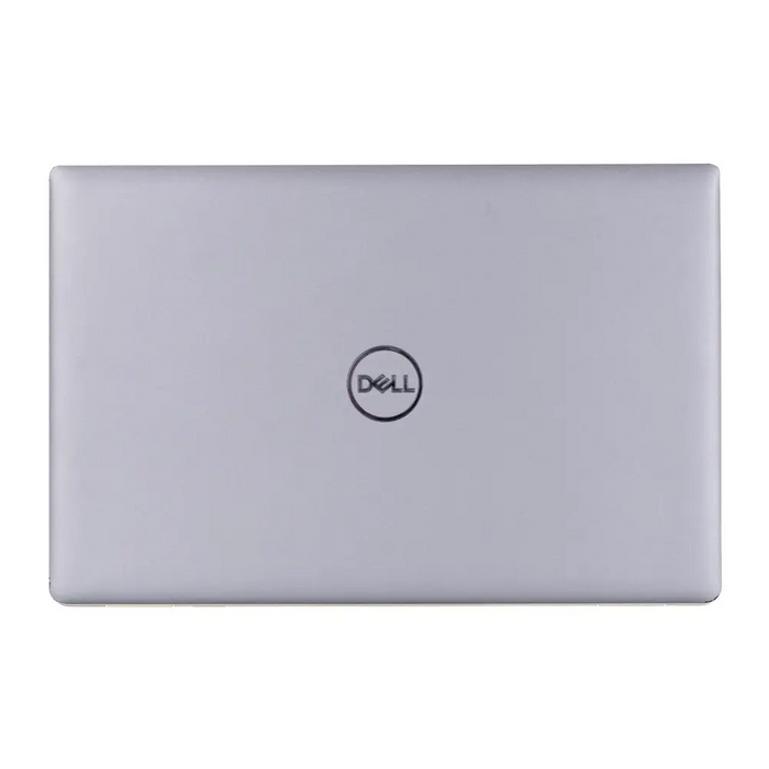 DELL LATITUDE 5521 i5-11500H 16GB 256GB SSD 15,6’’ FHD