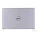 DELL LATITUDE 5521 i5-11500H 16GB 256GB SSD 15,6’’ FHD