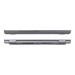 DELL LATITUDE 5521 i5-11500H 16GB 256GB SSD 15,6’’ FHD