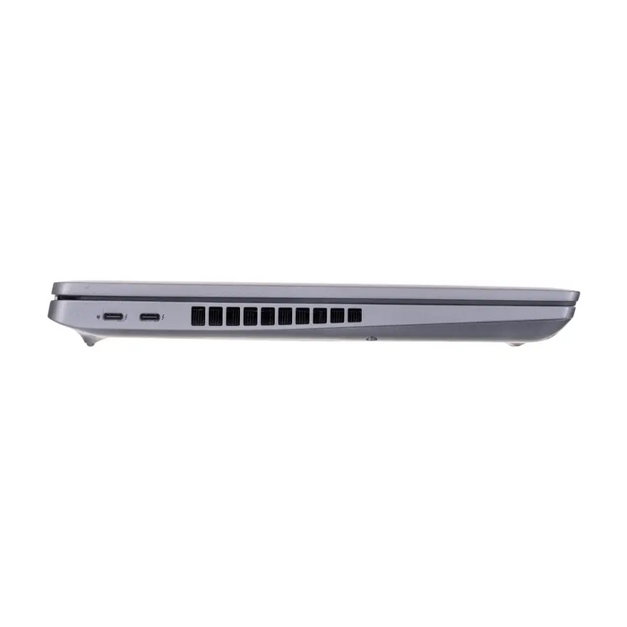 DELL LATITUDE 5521 i5-11500H 16GB 256GB SSD 15,6’’ FHD