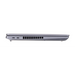 DELL LATITUDE 5521 i5-11500H 16GB 256GB SSD 15,6’’ FHD