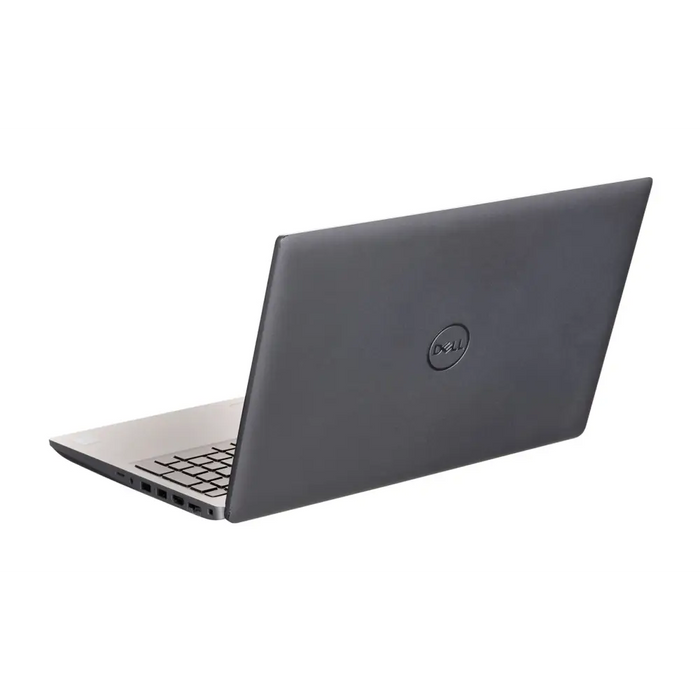 DELL LATITUDE 5521 i5-11500H 16GB 256GB SSD 15,6’’ FHD