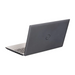 DELL LATITUDE 5521 i5-11500H 16GB 256GB SSD 15,6’’ FHD