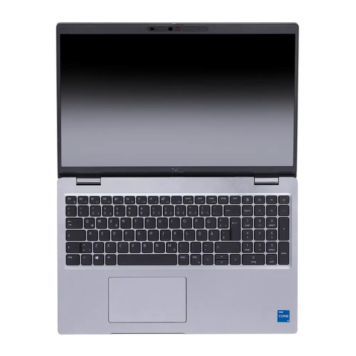 DELL LATITUDE 5521 i5-11500H 16GB 256GB SSD 15,6’’ FHD