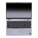 DELL LATITUDE 5521 i5-11500H 16GB 256GB SSD 15,6’’ FHD