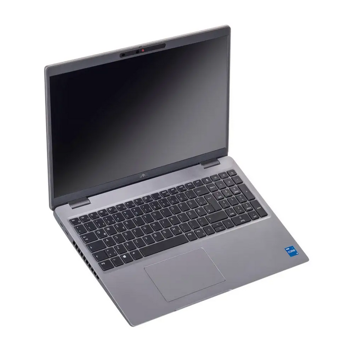 DELL LATITUDE 5521 i5-11500H 16GB 512GB SSD 15,6’’ FHD
