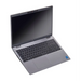 DELL LATITUDE 5521 i5-11500H 16GB 512GB SSD 15,6’’ FHD