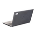 DELL LATITUDE 5521 i5-11500H 16GB 512GB SSD 15,6’’ FHD