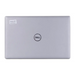 DELL LATITUDE 5521 i5-11500H 16GB 512GB SSD 15,6’’ FHD