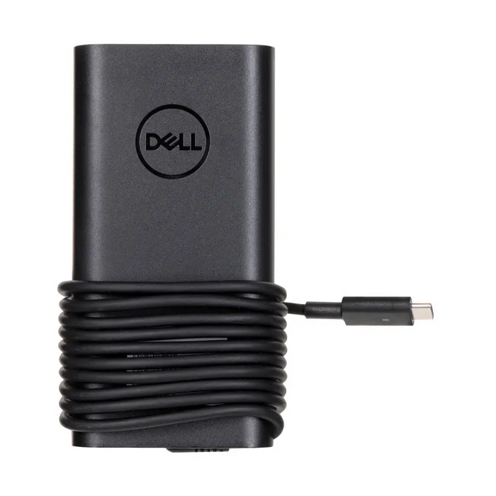 DELL LATITUDE 5521 i5-11500H 16GB 512GB SSD 15,6’’ FHD