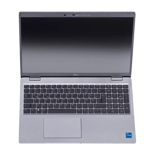 DELL LATITUDE 5521 i5-11500H 16GB 512GB SSD 15,6’’ FHD