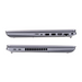 DELL LATITUDE 5521 i5-11500H 16GB 512GB SSD 15,6’’ FHD