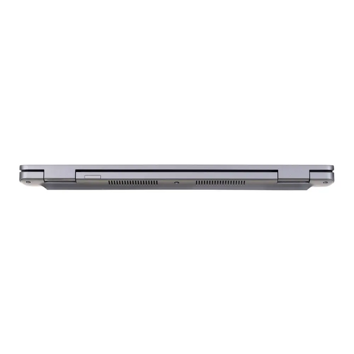 DELL LATITUDE 5521 i5-11500H 16GB 512GB SSD 15,6’’ FHD