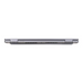 DELL LATITUDE 5521 i5-11500H 16GB 512GB SSD 15,6’’ FHD