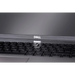 DELL LATITUDE 5521 i5-11500H 16GB 512GB SSD 15,6’’ FHD