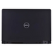 DELL LATITUDE 5580 i5-6300U 16GB 256GB SSD 15,6’’ FHD