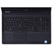 DELL LATITUDE 5580 i5-6300U 16GB 256GB SSD 15,6’’ FHD