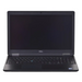 DELL LATITUDE 5580 i5-6300U 16GB 256GB SSD 15,6’’ FHD