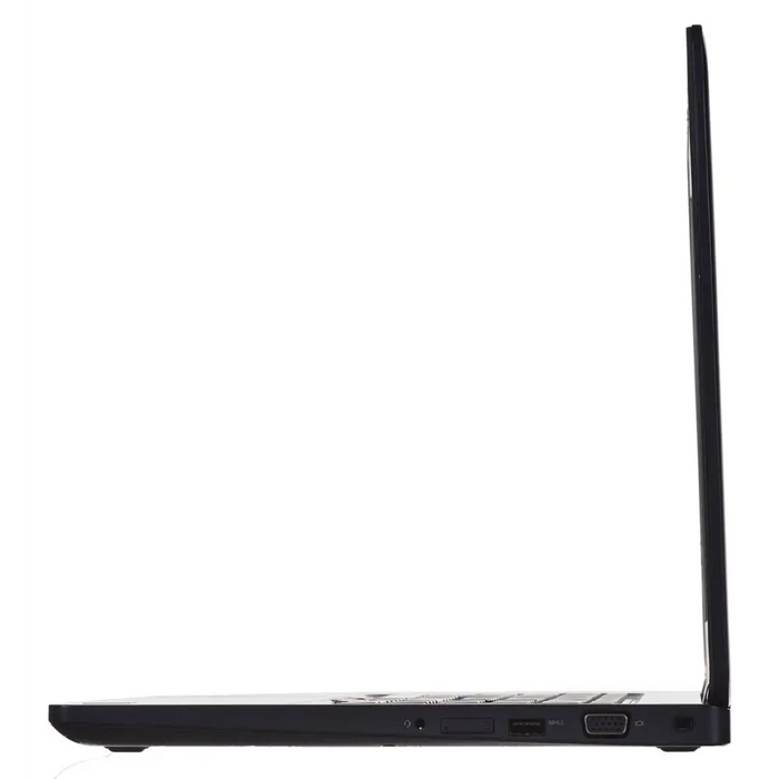 DELL LATITUDE 5580 i5-6300U 16GB 256GB SSD 15,6’’ FHD