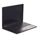DELL LATITUDE 5580 i5-6300U 16GB 256GB SSD 15,6’’ FHD
