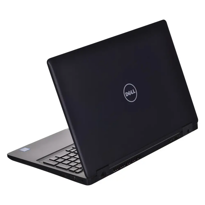 DELL LATITUDE 5580 i5-6300U 16GB 256GB SSD 15,6’’ FHD
