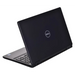 DELL LATITUDE 5580 i5-6300U 16GB 256GB SSD 15,6’’ FHD