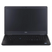 DELL LATITUDE 5590 i5-8250U 16GB 512GB SSD 15,6’’ FHD