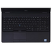 DELL LATITUDE 5590 i5-8350U 16GB 256GB SSD 15,6’’ FHD