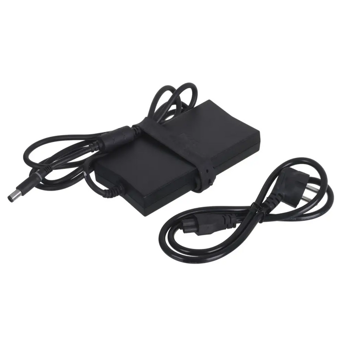 DELL LATITUDE 5590 i5-8350U 16GB 256GB SSD 15,6’’ FHD