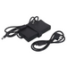 DELL LATITUDE 5590 i5-8350U 16GB 256GB SSD 15,6’’ FHD