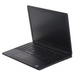 DELL LATITUDE 5590 i5-8350U 16GB 256GB SSD 15,6’’ FHD