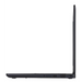 DELL LATITUDE 5590 i5-8350U 16GB 256GB SSD 15,6’’ FHD