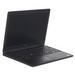 DELL LATITUDE 5590 i5-8350U 16GB 256GB SSD 15,6’’ FHD