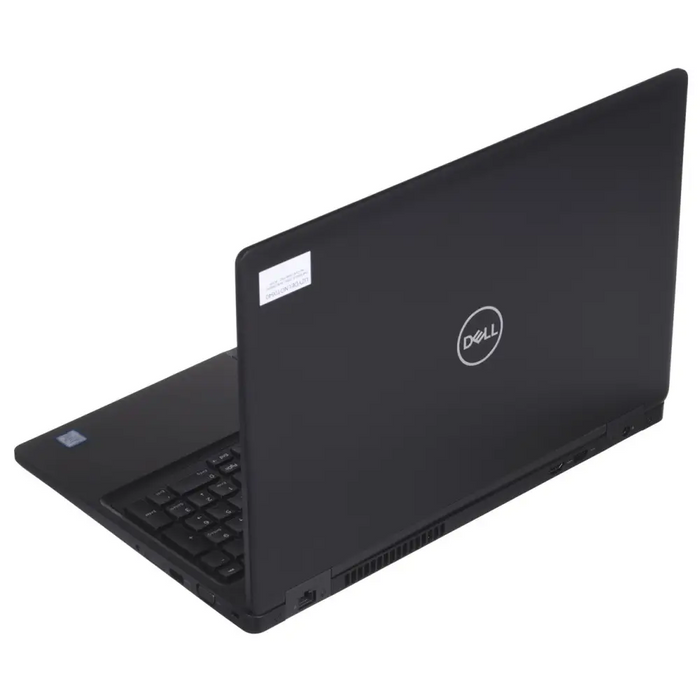 DELL LATITUDE 5590 i5-8350U 16GB 256GB SSD 15,6’’ FHD