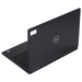 DELL LATITUDE 5590 i5-8350U 16GB 256GB SSD 15,6’’ FHD